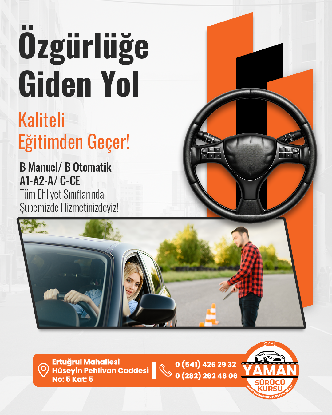 Yaman 9